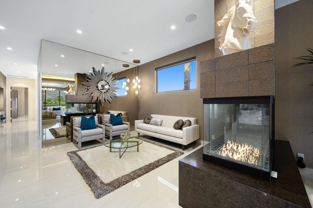 MLS #219118745PS img 44