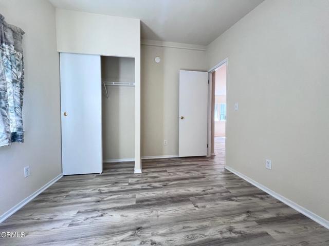 Detail Gallery Image 21 of 65 For 18751 Sears Ln, Fort Bragg,  CA 95437 - 2 Beds | 2 Baths