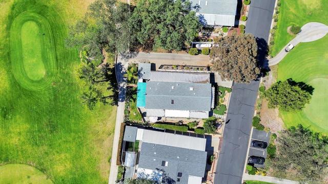 18218 Paradise Mountain, Valley Center, California 92082, 2 Bedrooms Bedrooms, ,2 BathroomsBathrooms,Residential,For Sale,Paradise Mountain,PTP2403559