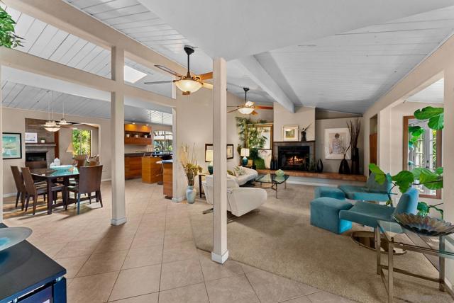 1767 Wind River Road, El Cajon CA: https://media.crmls.org/mediaz/5c676922-59a5-4ab9-bdad-e855753859d4.jpg