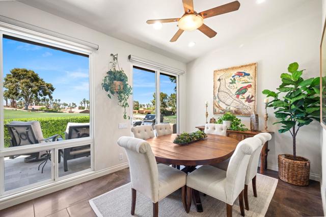 73406 Dalea Lane, Palm Desert, CA 92260