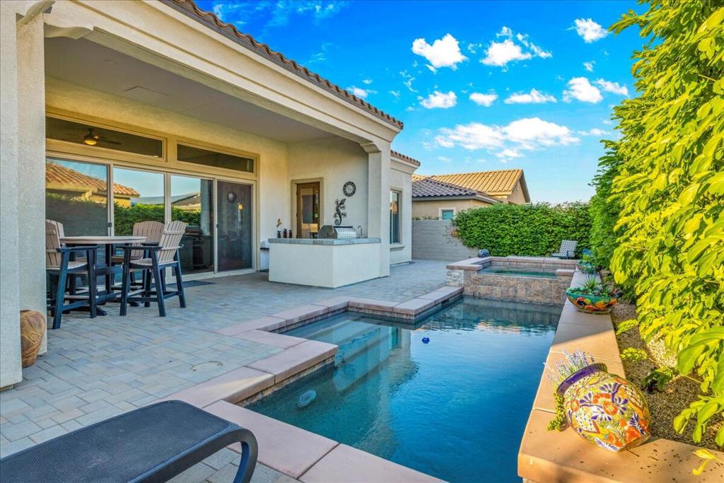 MLS #219138464DA image #44