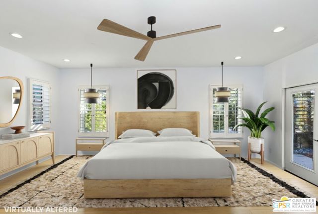 535 E Via Colusa, Palm Springs CA: https://media.crmls.org/mediaz/5c679ecd-ad4a-49b7-97db-22ee509843ad.jpg