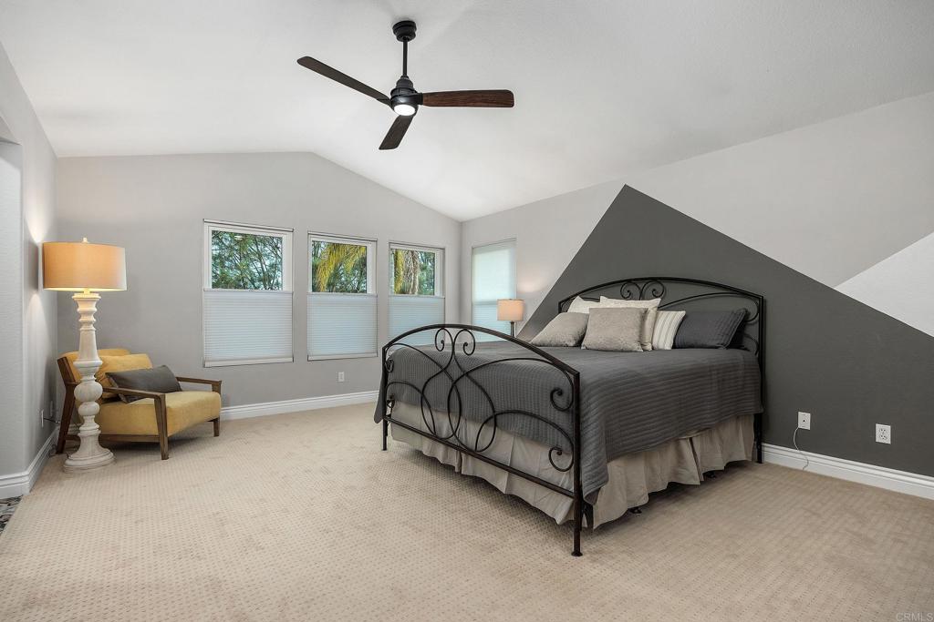 4893 Almondwood Way - photo 18