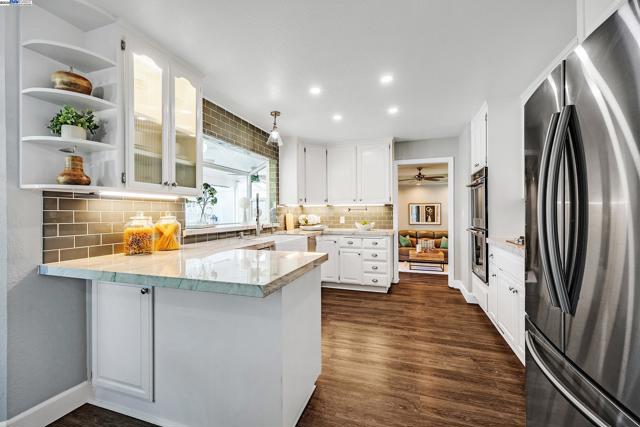 1153 Sherry Way, Livermore CA: https://media.crmls.org/mediaz/5c67ae9e-aa79-40dc-99e8-7a13c38f8eca.jpg