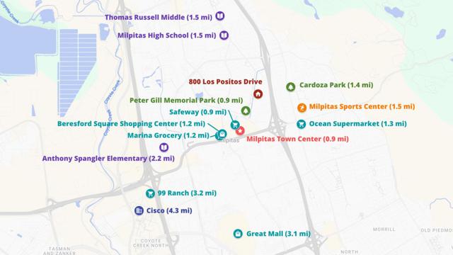 800 Los Positos Drive, Milpitas CA: https://media.crmls.org/mediaz/5c67b3f4-4eb7-4cfc-bf15-d9814bddd0df.jpg