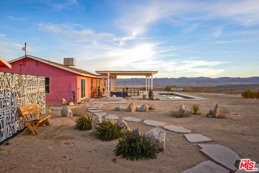 MLS #25611959 image #51