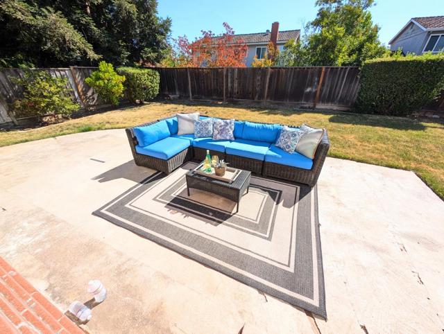 6104 Castello Drive, San Jose CA: https://media.crmls.org/mediaz/5c67c777-e3fe-4391-928f-c565447d91e7.jpg