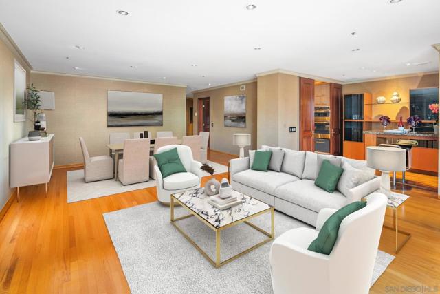 700 Front St, San Diego CA: https://media.crmls.org/mediaz/5c67cced-8b8d-4cea-96d6-9df66ac66f1c.jpg