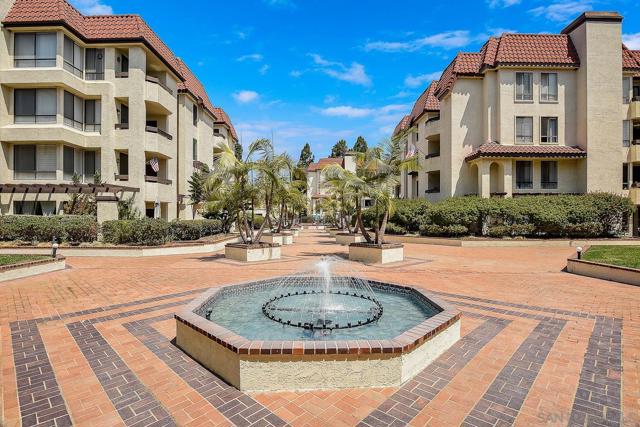 Image 31 of 38 For 5845 Friars Rd  1206