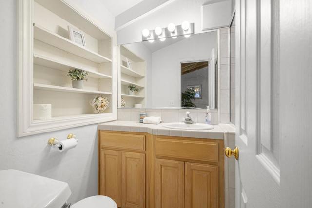 3691 Laguna Avenue, Palo Alto CA: https://media.crmls.org/mediaz/5c680108-34df-453a-bb1b-15e332996d90.jpg