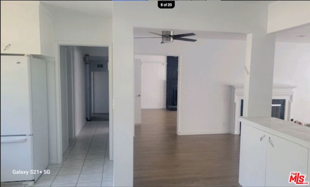 MLS #26852425 image #5