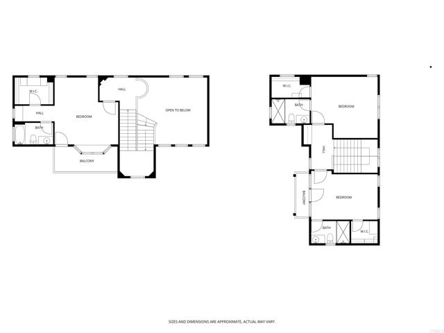 Detail Gallery Image 37 of 37 For 3368 Calle Margarita, Encinitas,  CA 92024 - 5 Beds | 6/1 Baths