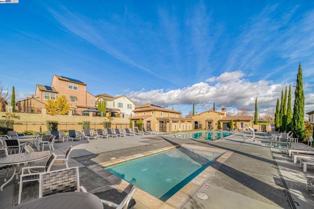 Image 56 of 57 For 3276 Giovanni Way