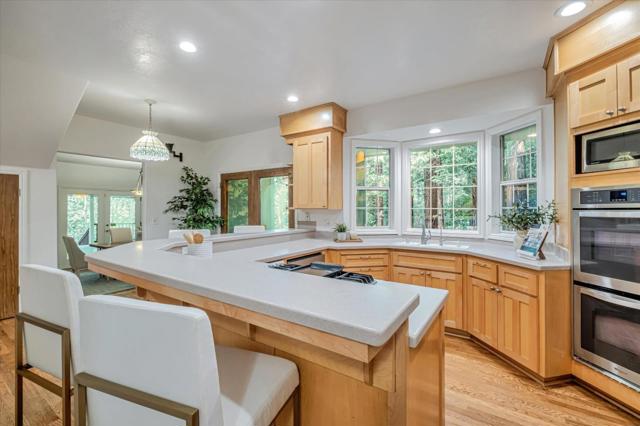 7200 Highway 17, Scotts Valley CA: https://media.crmls.org/mediaz/5c68a271-0928-43c7-b707-652e2d55c3d2.jpg