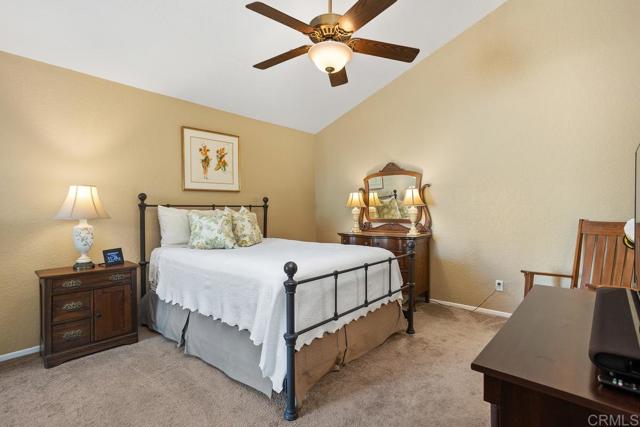 Detail Gallery Image 22 of 30 For 1878 Turnberry, Vista,  CA 92081 - 2 Beds | 2 Baths