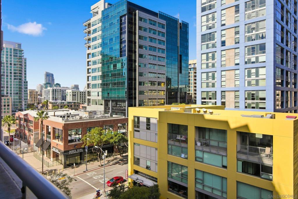 253 10th Ave - photo 12