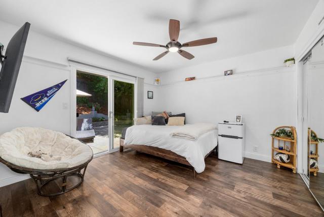 22 Quien Sabe Road, Scotts Valley CA: https://media.crmls.org/mediaz/5c68e5ee-bb12-4f6f-9fc6-f9f1bbed3be4.jpg