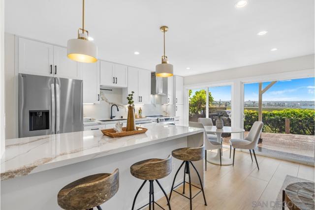4007 Crown Point Drive, San Diego CA: https://media.crmls.org/mediaz/5c68e8fb-0eaf-41a6-a1bd-b7ea4fb22eff.jpg