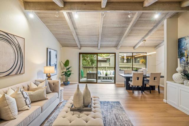 14355 Saratoga Avenue, Saratoga CA: https://media.crmls.org/mediaz/5c68fd0c-458c-4e18-bc7b-ccdc4a4c0d0c.jpg