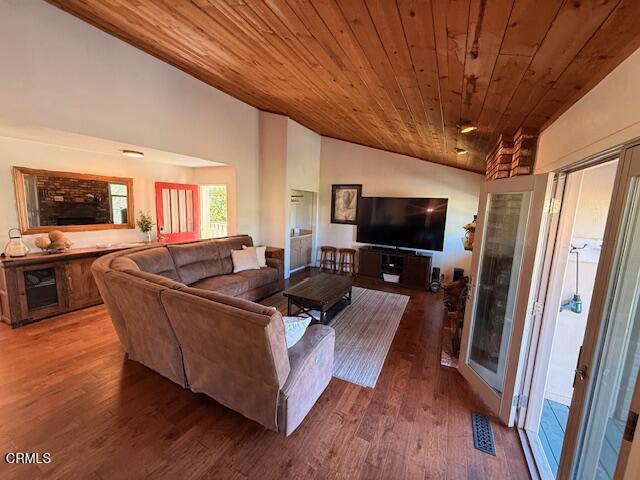 Detail Gallery Image 17 of 46 For 2841 Black Horse Ln, Paso Robles,  CA 93446 - 3 Beds | 2/1 Baths