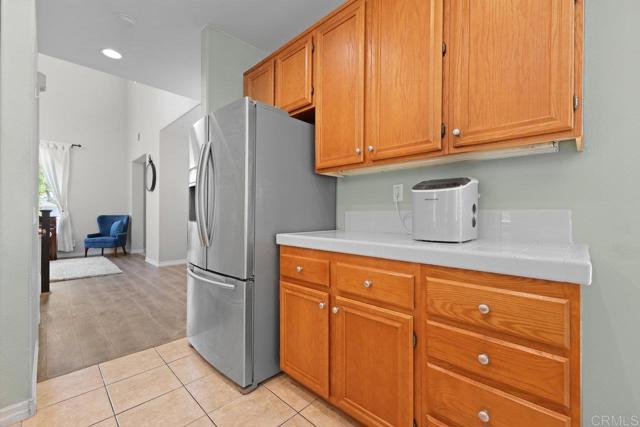 Detail Gallery Image 14 of 42 For 1546 Quiet Trail Dr, Chula Vista,  CA 91915 - 3 Beds | 2/1 Baths