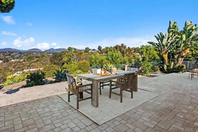 Detail Gallery Image 34 of 60 For 4664 Yerba Santa Drive, San Diego,  CA 92115 - 4 Beds | 3/1 Baths