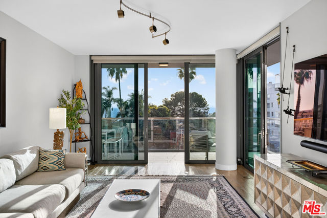 1755 Ocean Avenue, Santa Monica CA: https://media.crmls.org/mediaz/5c69045d-ccca-4ada-997f-3bd0b5a0095a.jpg