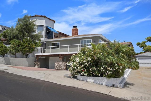 3428 Garrison St, San Diego CA: https://media.crmls.org/mediaz/5c691165-516b-4f5f-bbac-a78d14e82e41.jpg