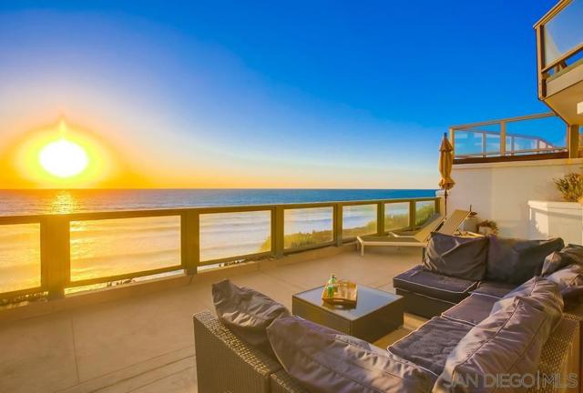 510 Neptune, Encinitas CA: https://media.crmls.org/mediaz/5c695244-c00a-455c-9db7-260a72ccc8ca.jpg