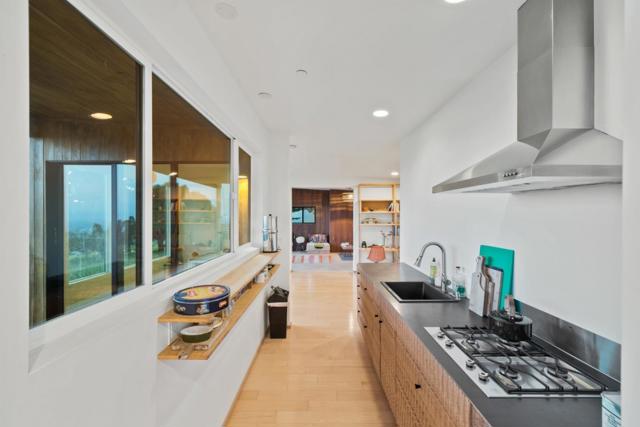 9265 Sycamore Canyon Road, Big Sur CA: https://media.crmls.org/mediaz/5c696bce-cdcd-4fcb-ae7d-24bf20124cd4.jpg
