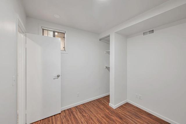 163 Lee Avenue, San Francisco CA: https://media.crmls.org/mediaz/5c698d8d-62b1-4ac1-b47f-74b63f9e6ebe.jpg