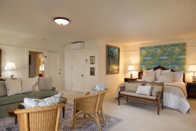110 Pine Way, Carmel CA: https://media.crmls.org/mediaz/5c6998e5-2bea-43fa-9f87-9c989036a0a0.jpg