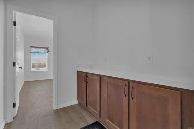 Home for Sale in Borrego Springs