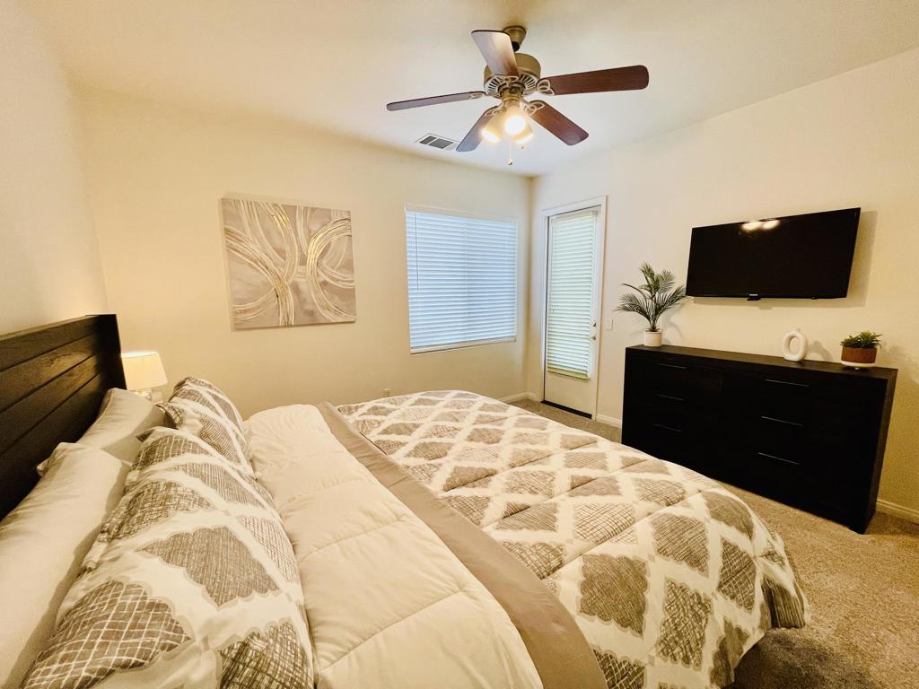 MLS #219149353DA image #34