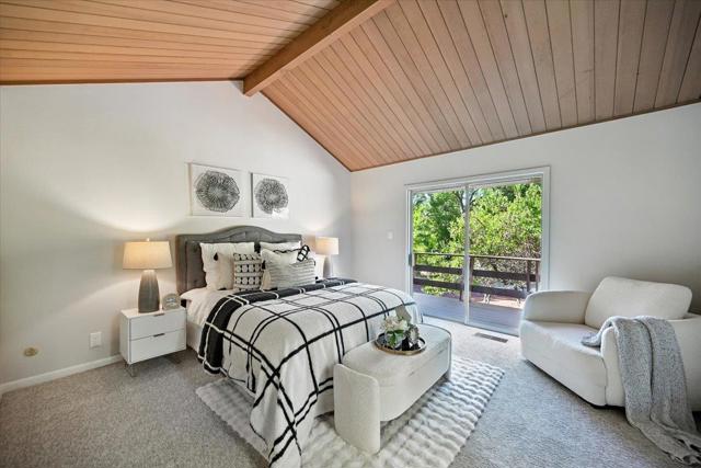 14582 Horseshoe Court, Saratoga CA: https://media.crmls.org/mediaz/5c69b60d-d4c4-4ed4-92ad-e8a8fd916f77.jpg