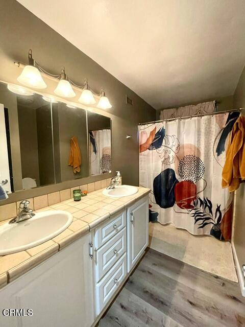 Detail Gallery Image 29 of 38 For 883 Moreno Dr, Ojai,  CA 93023 - 4 Beds | 3/1 Baths