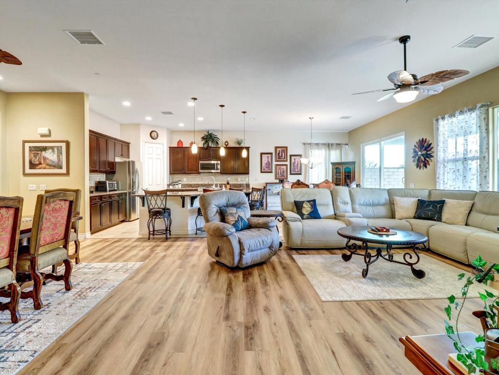 MLS #219133773DA image #20