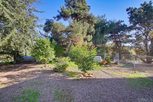 Detail Gallery Image 36 of 63 For 31503 Stardust Ln, Valley Center,  CA 92082 - 5 Beds | 3 Baths