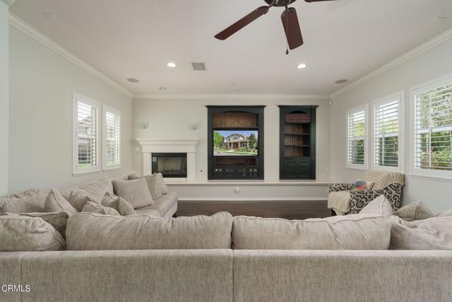Detail Gallery Image 20 of 59 For 3125 Buttercup Ln, Camarillo,  CA 93012 - 4 Beds | 3/1 Baths