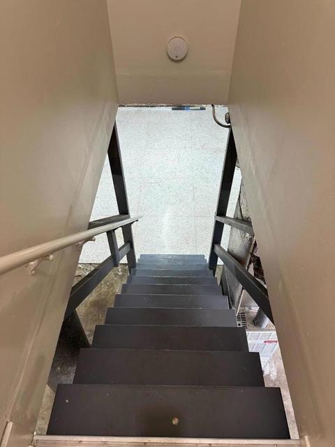 3320 Fasman Drive, San Bruno CA: https://media.crmls.org/mediaz/5c69dca9-d04c-4597-a854-28266c0e1941.jpg