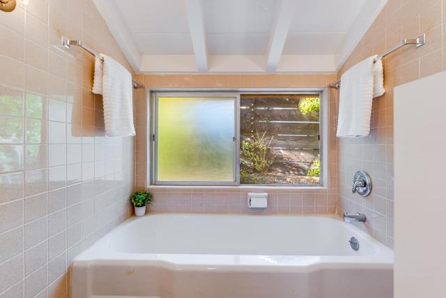 25984 N Mesa Drive, Carmel CA: https://media.crmls.org/mediaz/5c69f982-2272-4b42-8dc5-24ec3a071d79.jpg