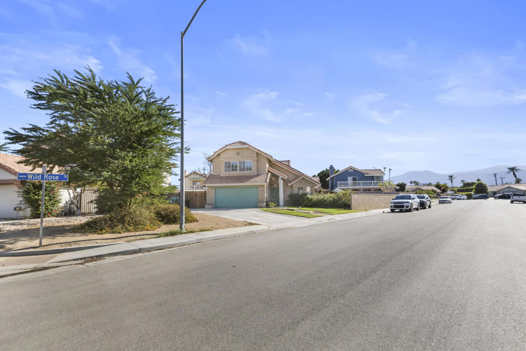 MLS #219138253DA image #36