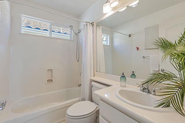 Image 18 of 24 For 4337 Watson Circle