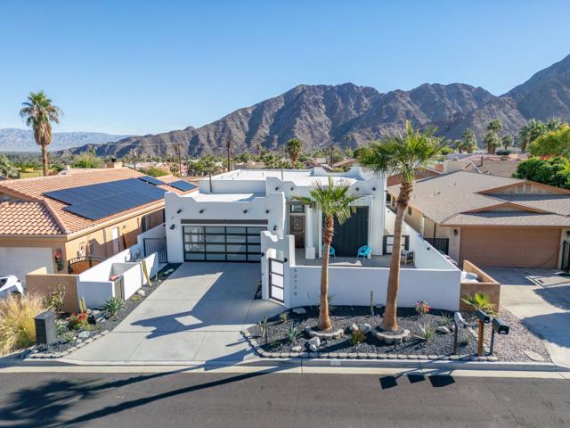 53770 Avenida Rubio, La Quinta CA: https://media.crmls.org/mediaz/5c6a6573-7129-4df1-a468-34874a443f51.jpg