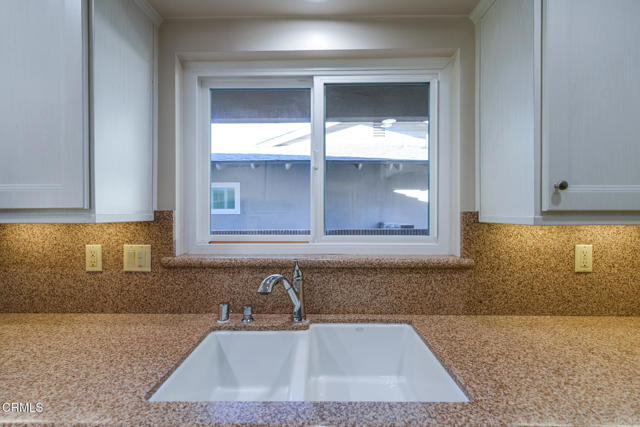 Detail Gallery Image 14 of 55 For 115 E Arthur Ave, Arcadia,  CA 91006 - 4 Beds | 2/1 Baths