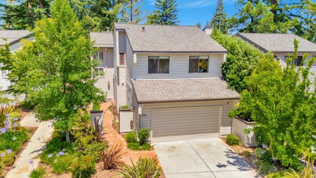 105 Strathmore Place, Los Gatos CA: https://media.crmls.org/mediaz/5c6a80cc-10ce-48ba-bc65-2989ead6631c.jpg
