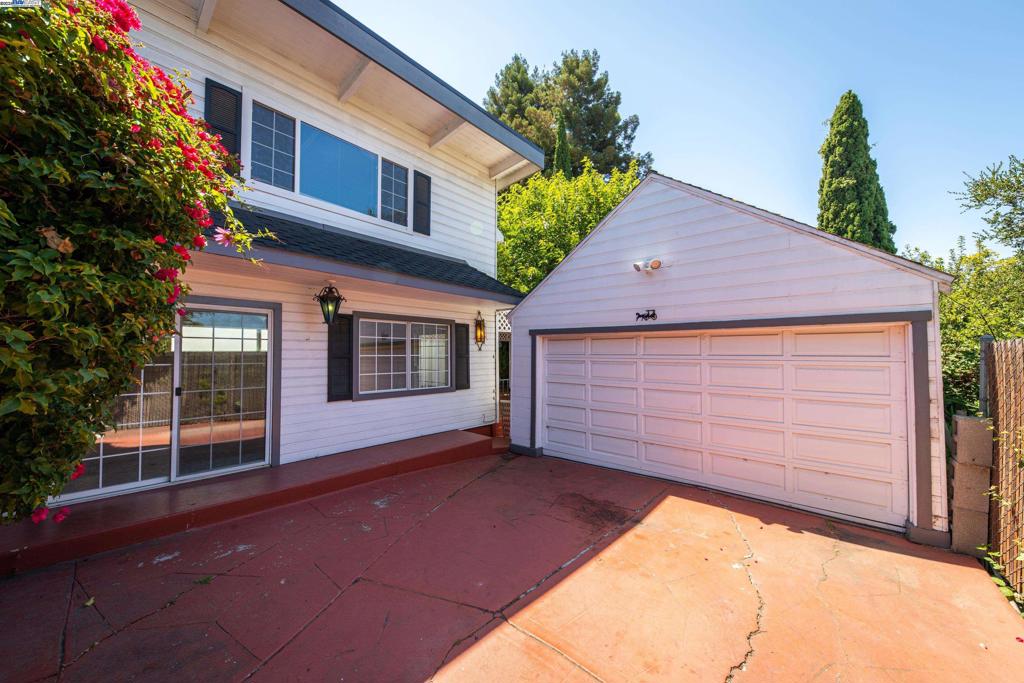 MLS #41095890 img 39