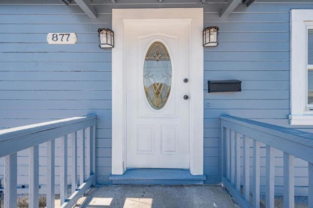 877 6th Avenue, San Bruno CA: https://media.crmls.org/mediaz/5c6abde3-4477-4b30-9526-8179afafeb38.jpg