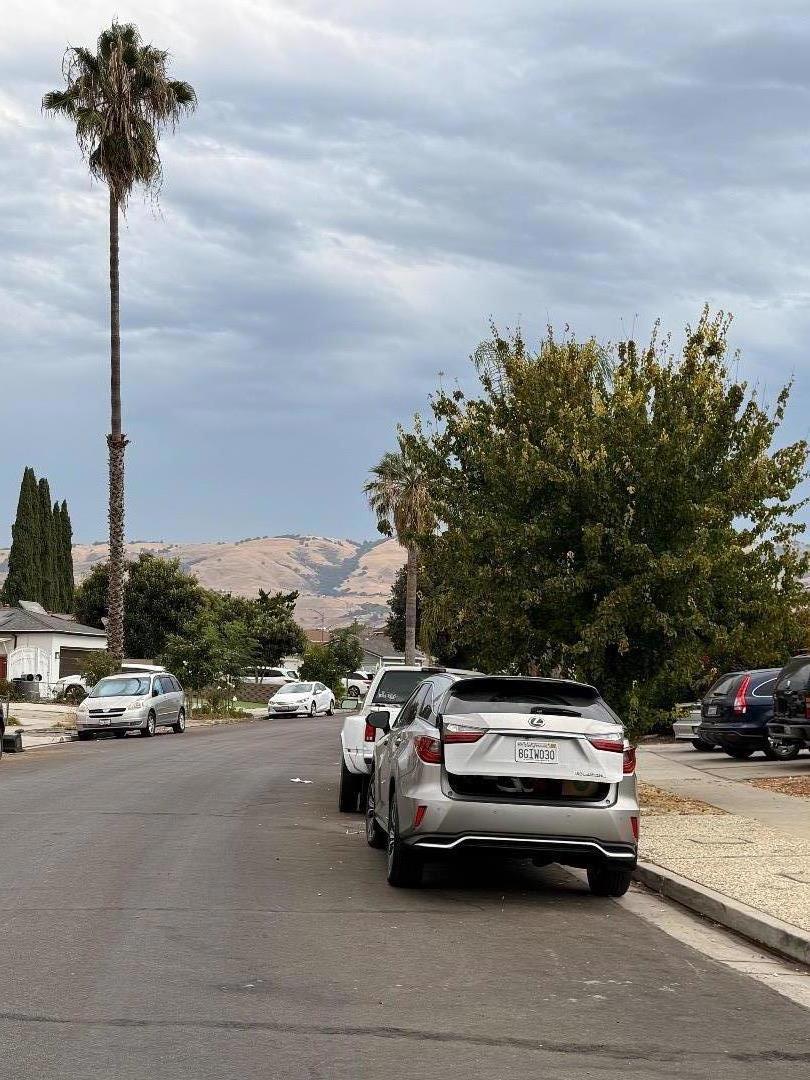 MLS #ML82022845 image #20